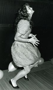 Brooke Shields 1986 NYC.jpg